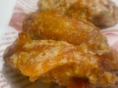 -新白鹿餐厅(龙游路总店·杭帮菜名店)