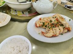 -荣兴河鲜楼(江口店)