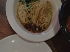 -鱼醉无骨鱼·中山脆肉鲩(荔湾路店)
