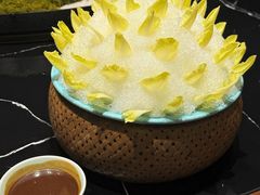 -宋宴(虎跑店)