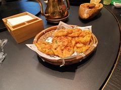 -老西门·常州菜(新区店)