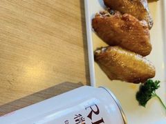 -必胜客(东兴商厦店)