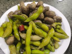 -锦州烧烤(北太平庄店)