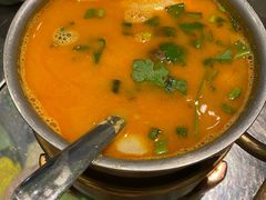 -simply thai天泰(世纪汇店)