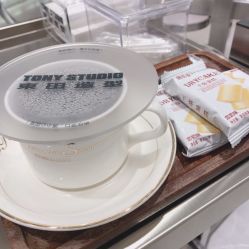 -東田造型