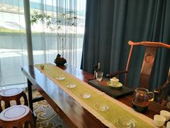 -唐宫·粤菜海鲜(万象城店)