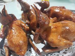 -石岐乳鸽村(南海第三分店)