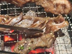 -松鱼亭·和牛烧肉(协鑫广场店)
