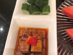 -亢龙太子酒轩(东湖店)