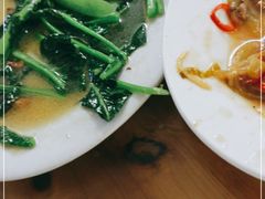 -龙眼南白粥六顺白粥