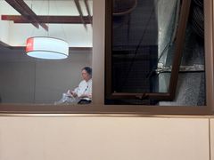 -土连锅·现熬养生汤锅(梁家巷店)