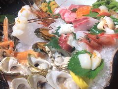 -九井澤精致料理(金茂店)