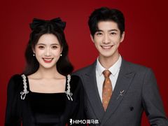 -海马体照相馆(新南凯德广场店)