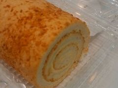 android_upload_pic-PUFFRING帕芙琳(延兴门店)