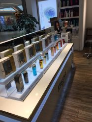 点击看大图 -曼都发型·臻选