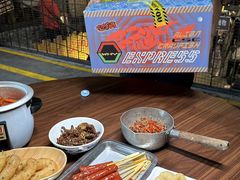 -长沙文和友(海信广场店)