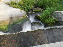 -北京水岸山吧度假村(雁栖镇店)
