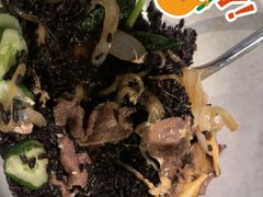 -Wagas沃歌斯(大学路店)