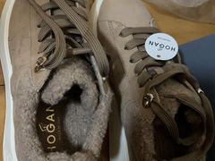 -HOGAN(久光百货店)