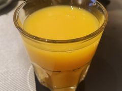 -哈尔滨索菲特大酒店-意日本料理铁板烧
