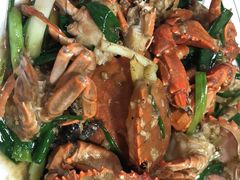 -老字号蛇口德记烧腊饭店·海鲜加工
