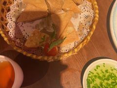 -春梅里卤鹅馆·47年老字号(中山路店)