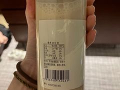 -盒马鲜生(189购物中心店)