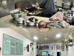 -沪依小酒馆心意菜