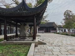 -苏州文庙(姑苏区)