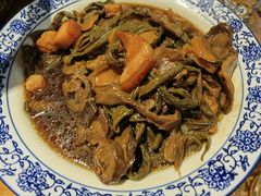 -一桶江山餐厅(松北店)