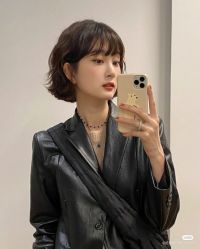 -时尚殿堂明星门店