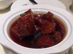 -小菜园新徽菜(连云港海州吾悦店)