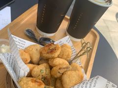 -BeauTea水仙(coco park店)