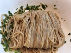 -鼎泰丰(国贸商城店)