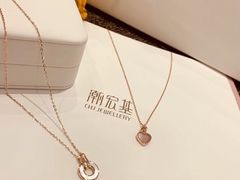 -金鹰国际购物中心(江都店)