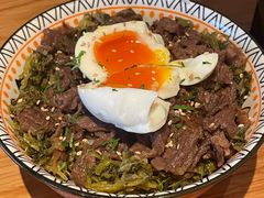 -1861意大利餐厅(文化广场店)