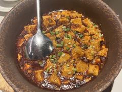 -湖鱼湖·蓉亭食贝(亚运村店)