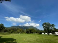 -七娘山
