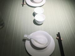-花千醉(新街口店)