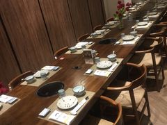 -蟹将军·松叶蟹和牛日料放题自助(K11店)