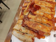 -金阁家常菜(贵阳路店)