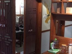 -孙三拨按摩拨筋(五一路店)