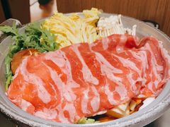 -诚·鳗屋(星摩尔店)