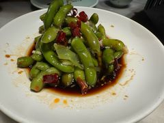 -苏帮袁Sue Cuisine(来福士店)
