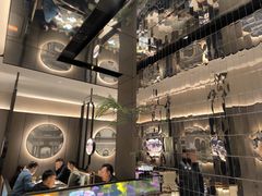 -佰家小厨·南京菜(夫子庙店)