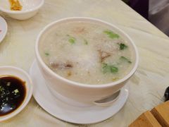 -有腥气私房菜·寻味顺德