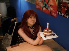 -ZIYUE CAKE线上店