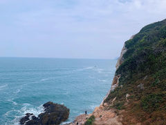 -鹿嘴山庄