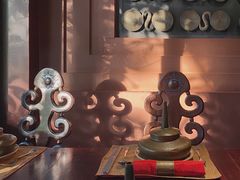 -花马天堂云南餐厅 Lost Heaven(高邮路店)