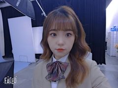 -海马体照相馆(天津世纪都会店)
